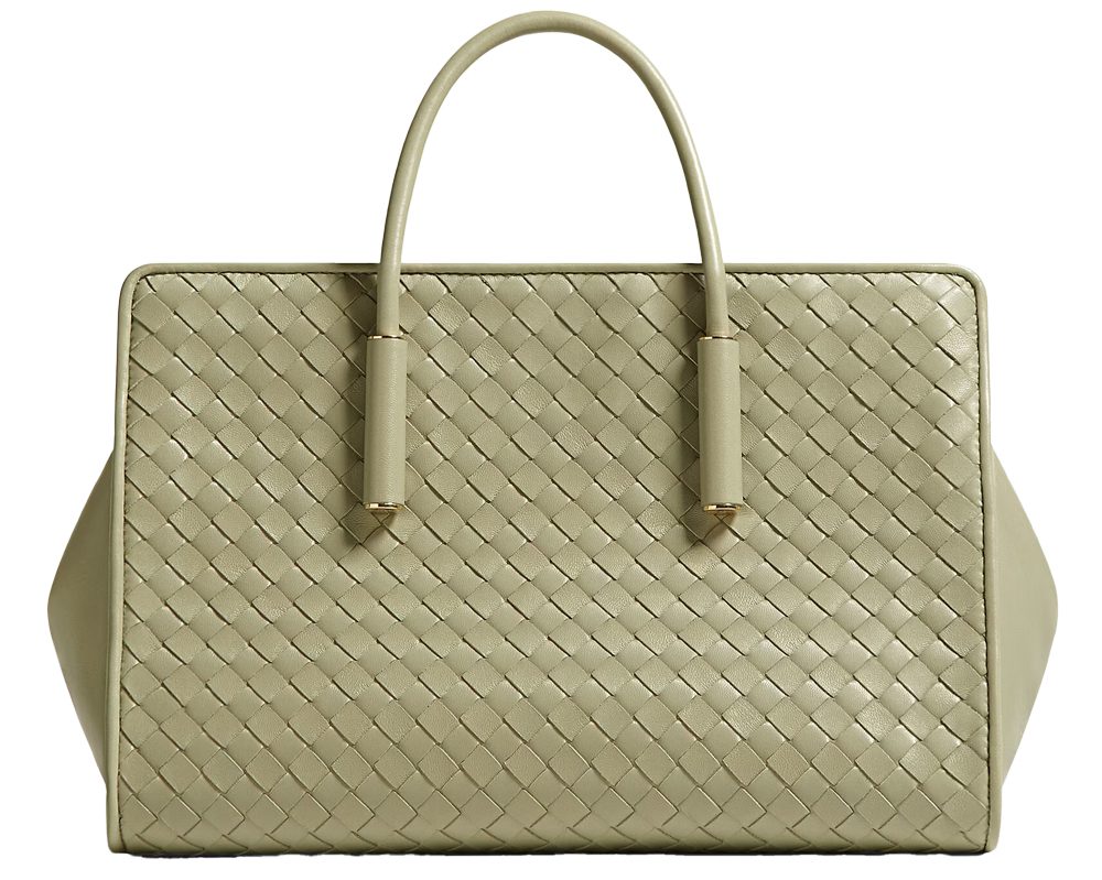 Bottega Veneta Barbara Tote Bottega Veneta Barbara Tote