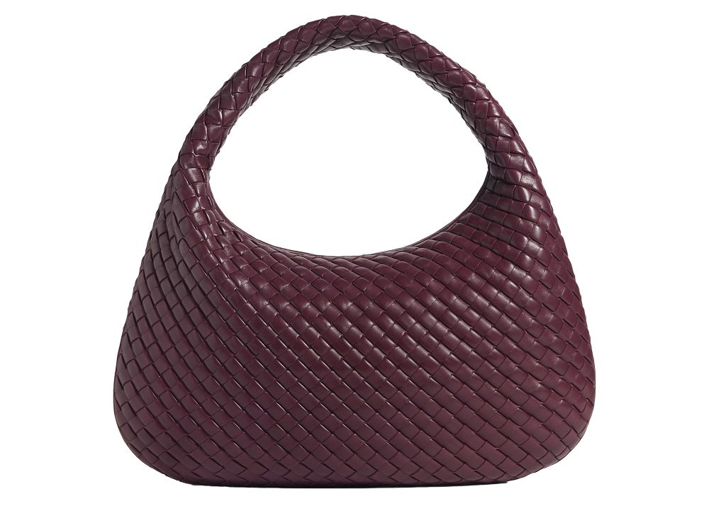 Bottega Veneta Veneta Bag Bottega Veneta Veneta Bag