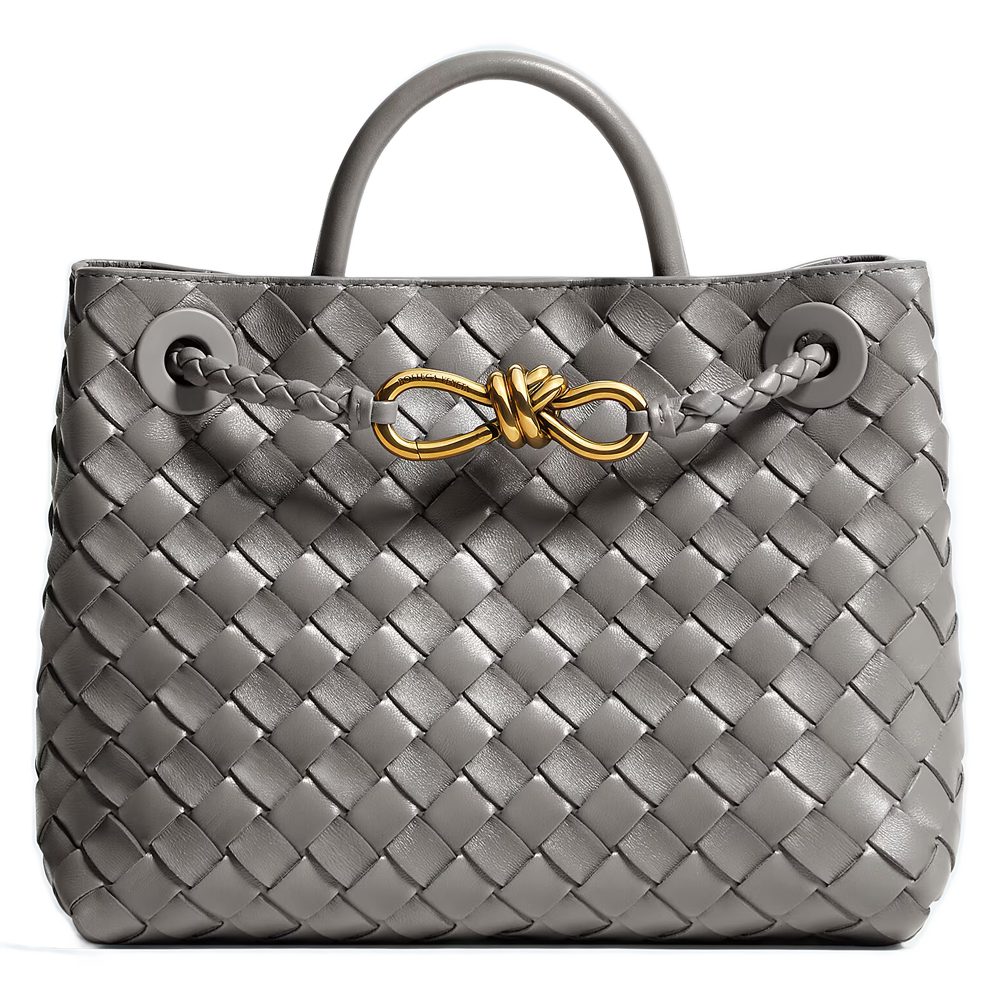 Bottega Venete Andiamo Bottega Venete Andiamo