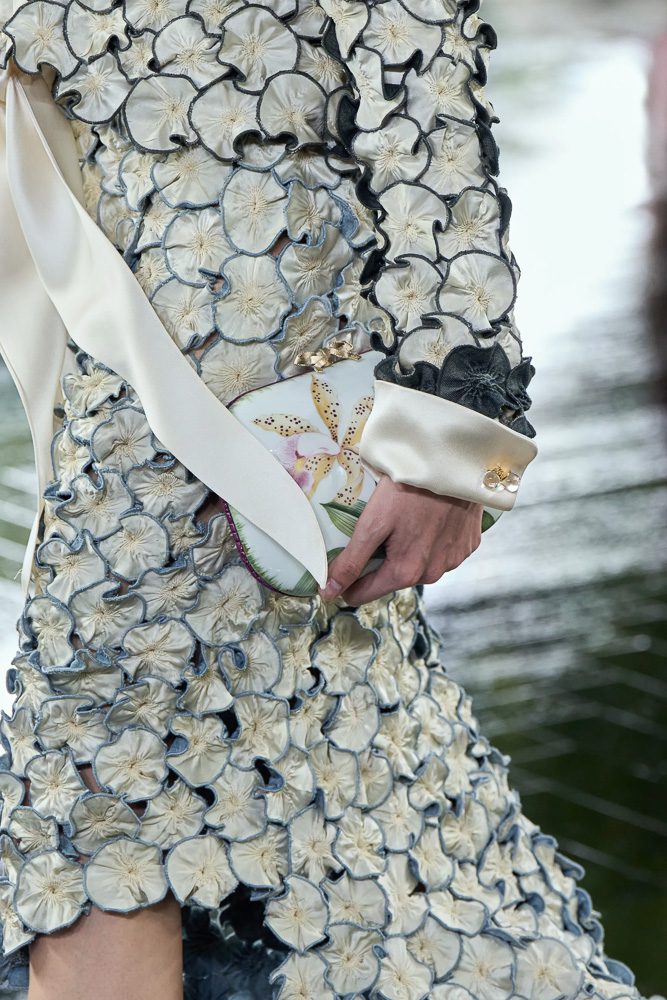 Dior Couture Fall 2026 Runway Bags 10 Dior Couture Fall 2026 Runway Bags 10