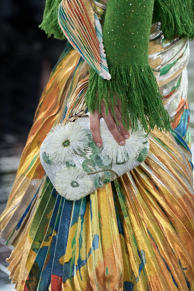 Dior Couture Fall 2026 Runway Bags 16 Dior Couture Fall 2026 Runway Bags 16