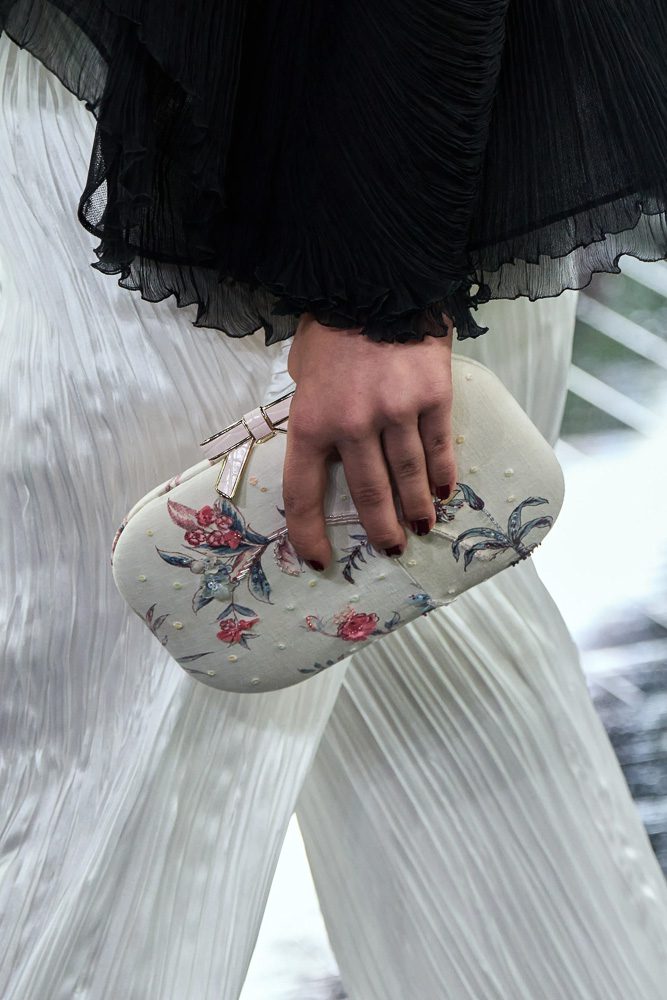 Dior Couture Fall 2026 Runway Bags 18 Dior Couture Fall 2026 Runway Bags 18