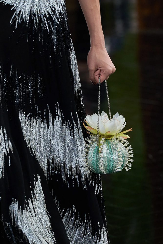 Dior Couture Fall 2026 Runway Bags 21 Dior Couture Fall 2026 Runway Bags 21