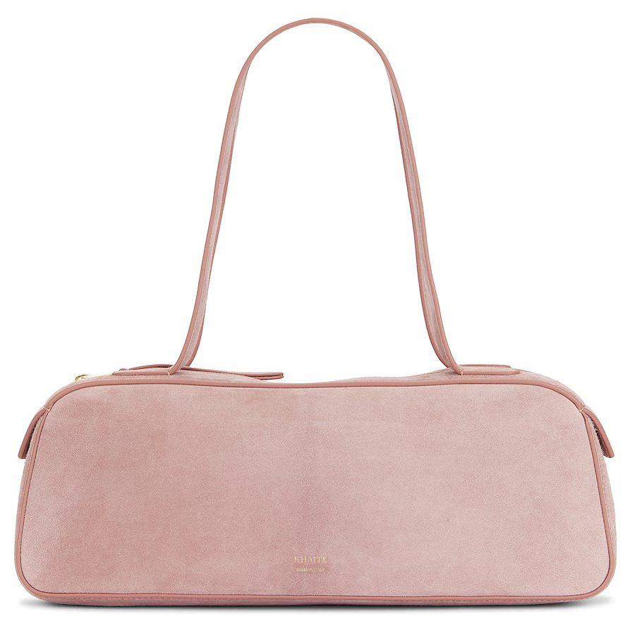 Khaite Simona Bag