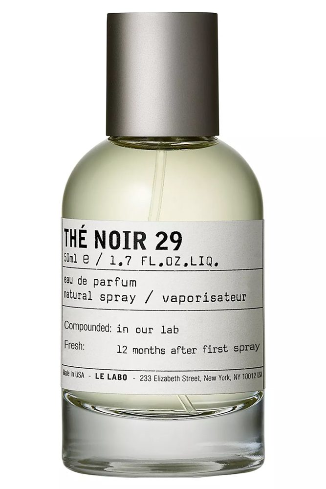 Le Labo The Noir 29 Le Labo The Noir 29
