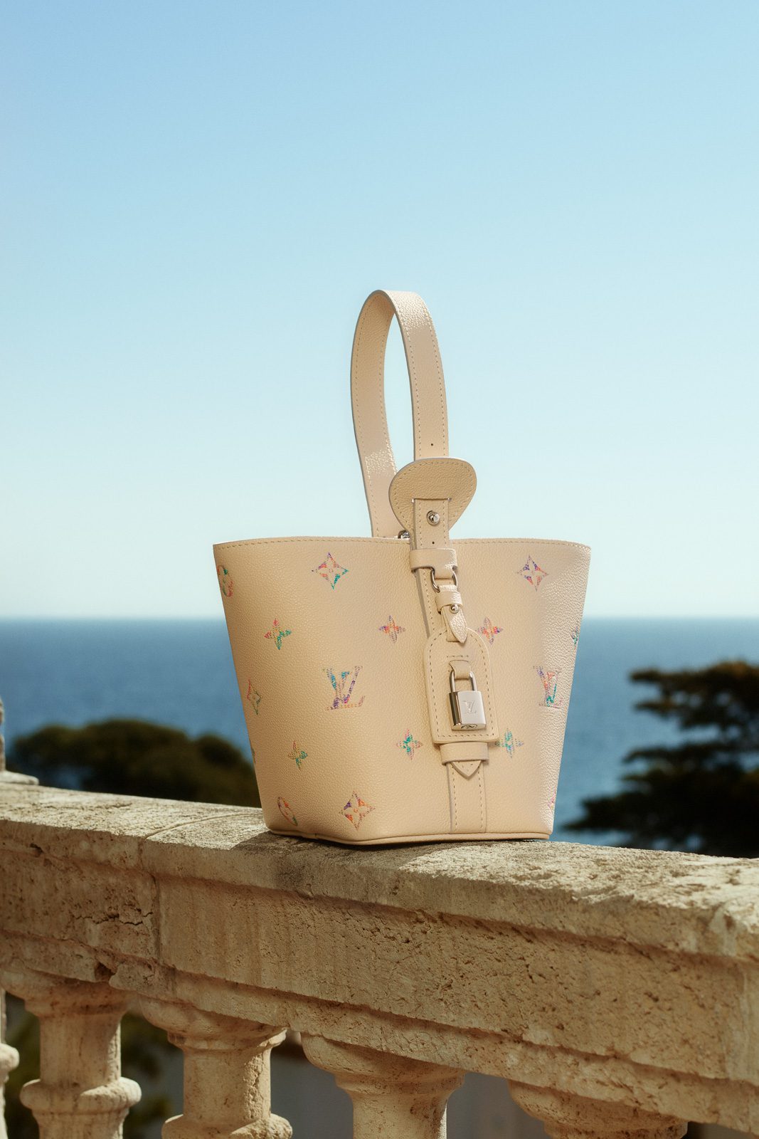 Louis Vuitton High Summer 2026 7 Louis Vuitton High Summer 2026 7