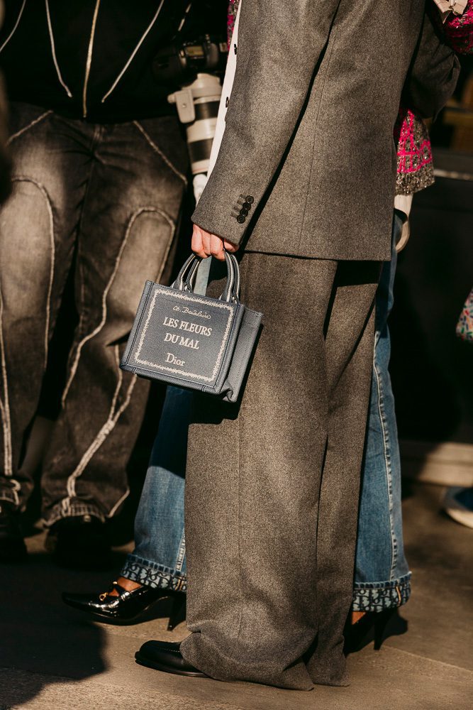 PFW Men s Fall 2026 11