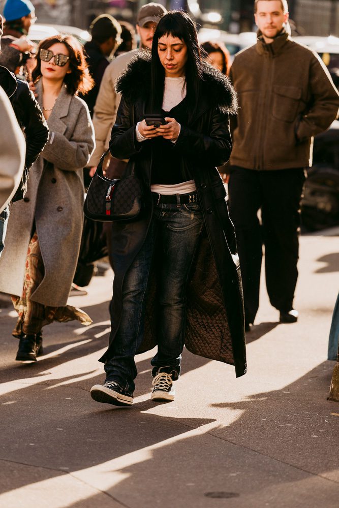PFW Men s Fall 2026 27