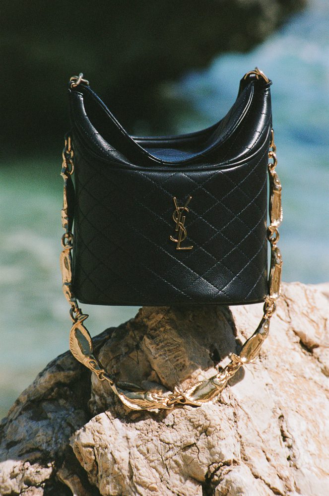 Saint Laurent Summer15 Saint Laurent Summer15