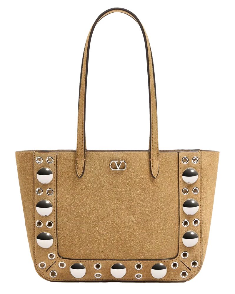 Everything I'd Snag from Valentino's Insane Sale 2 Valentino Nellcote Mini Shopper