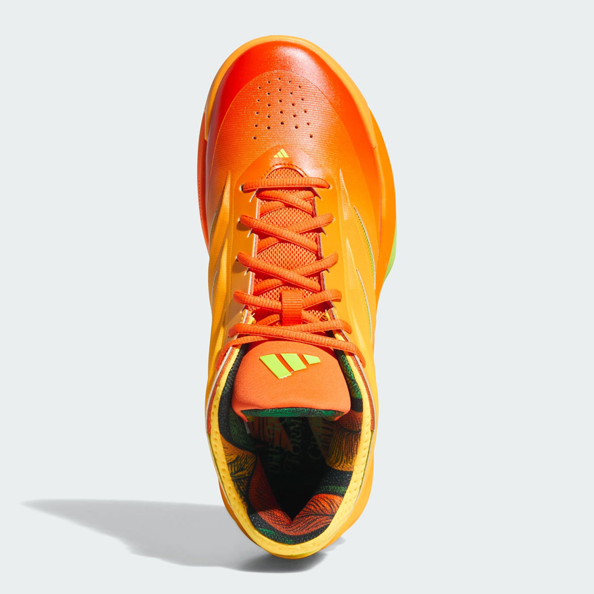 Adidas Crazy Energy Satou Sabally Pe La1432 1