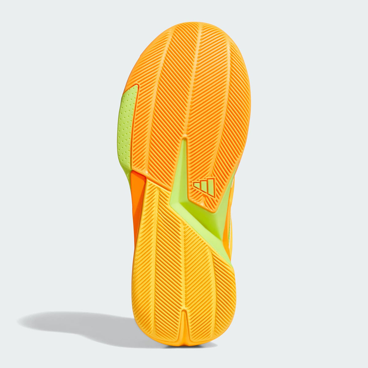 Adidas Crazy Energy Satou Sabally Pe La1432 2