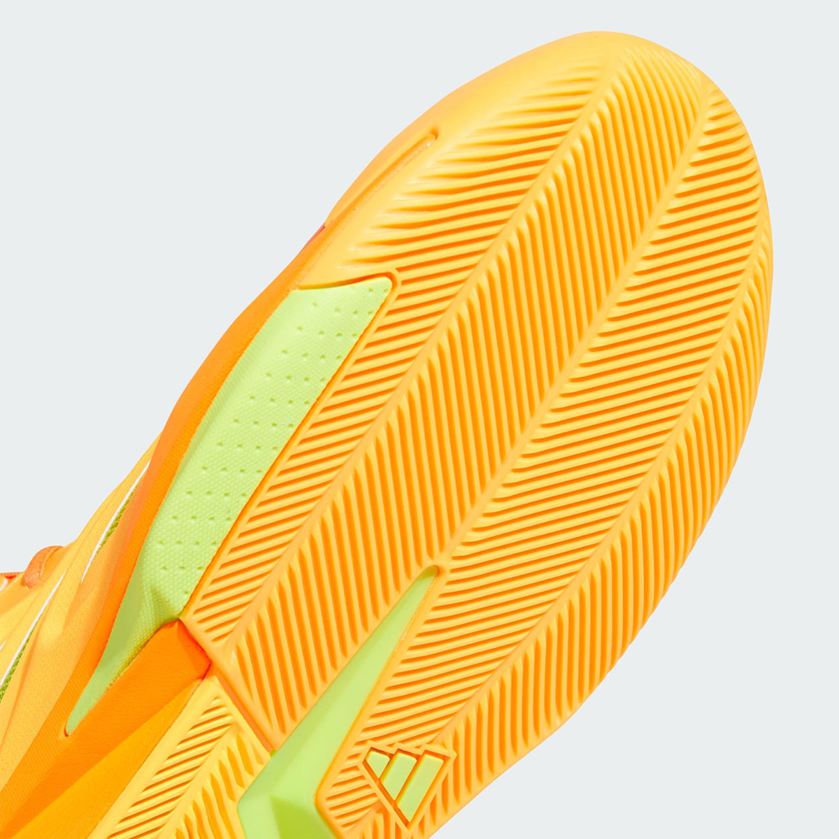 Adidas Crazy Energy Satou Sabally Pe La1432 3
