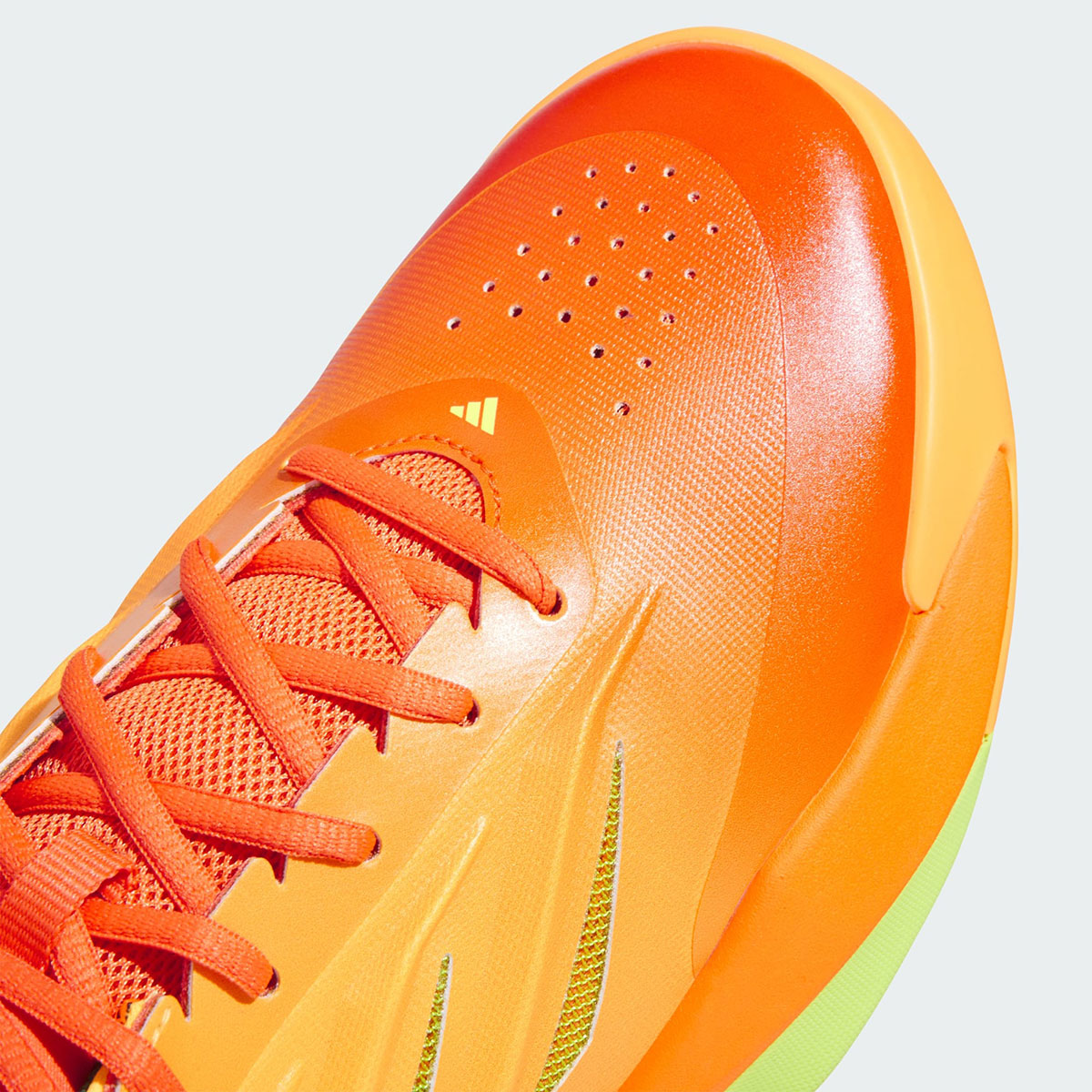Adidas Crazy Energy Satou Sabally Pe La1432 4
