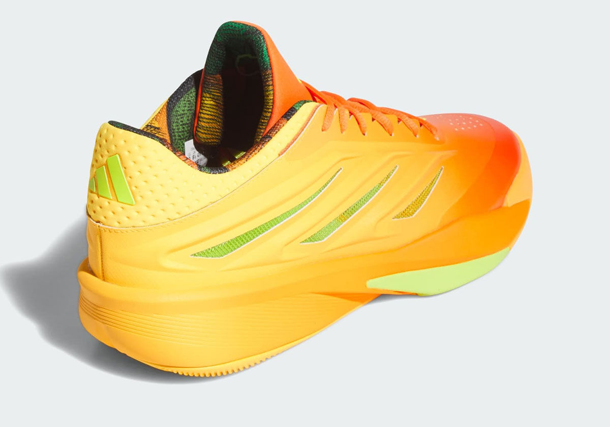 Adidas Crazy Energy Satou Sabally Pe La1432 5
