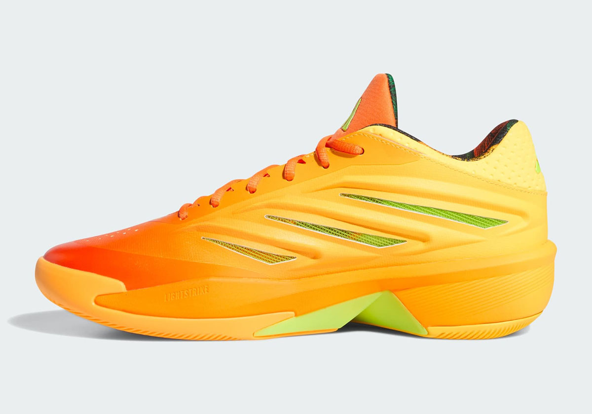 Adidas Crazy Energy Satou Sabally Pe La1432 7