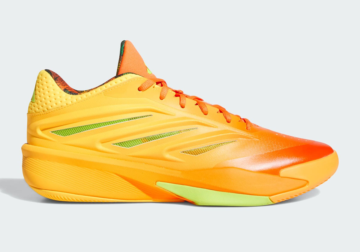 Adidas Crazy Energy Satou Sabally Pe La1432 8
