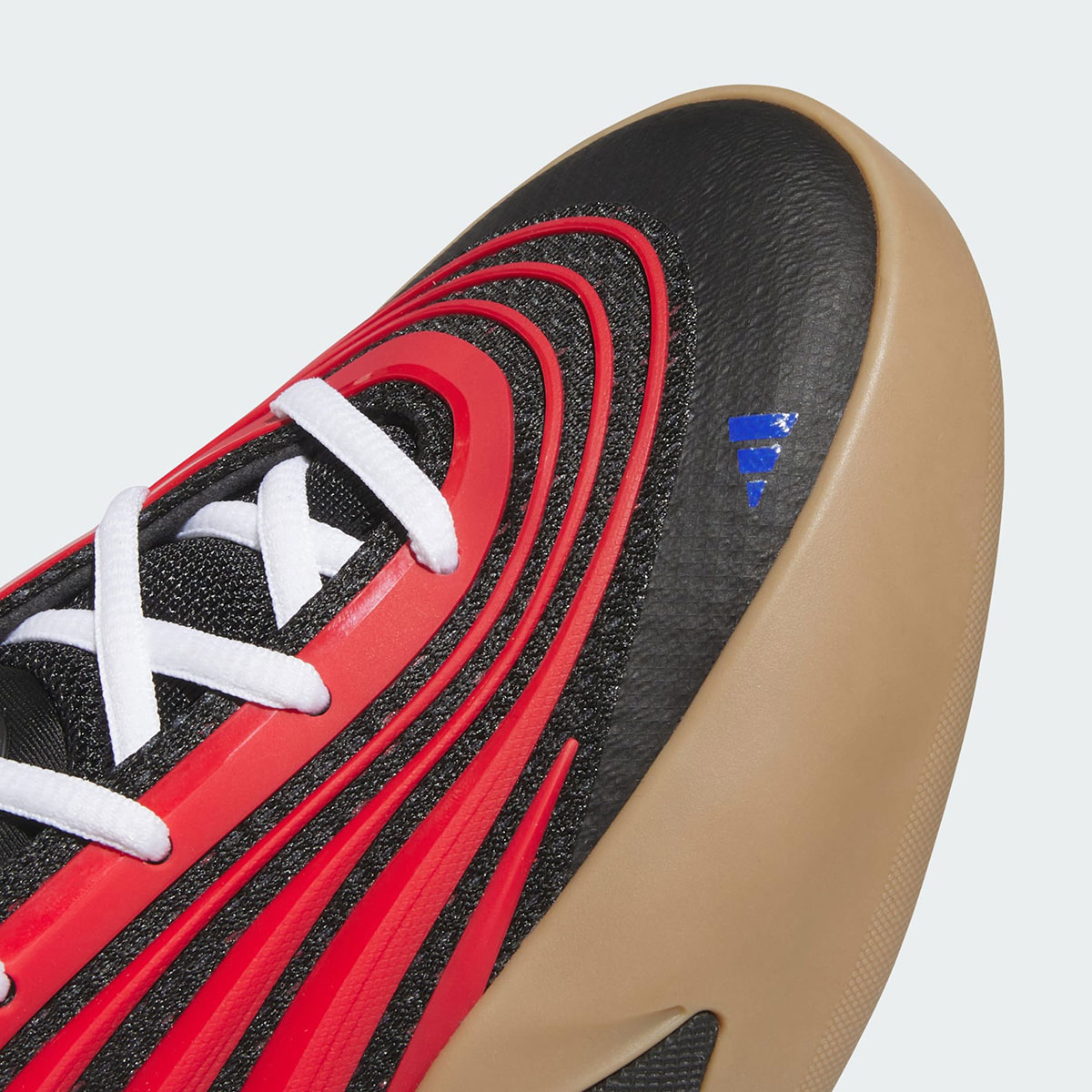 Adidas Dame X Christmas Ki1625 3