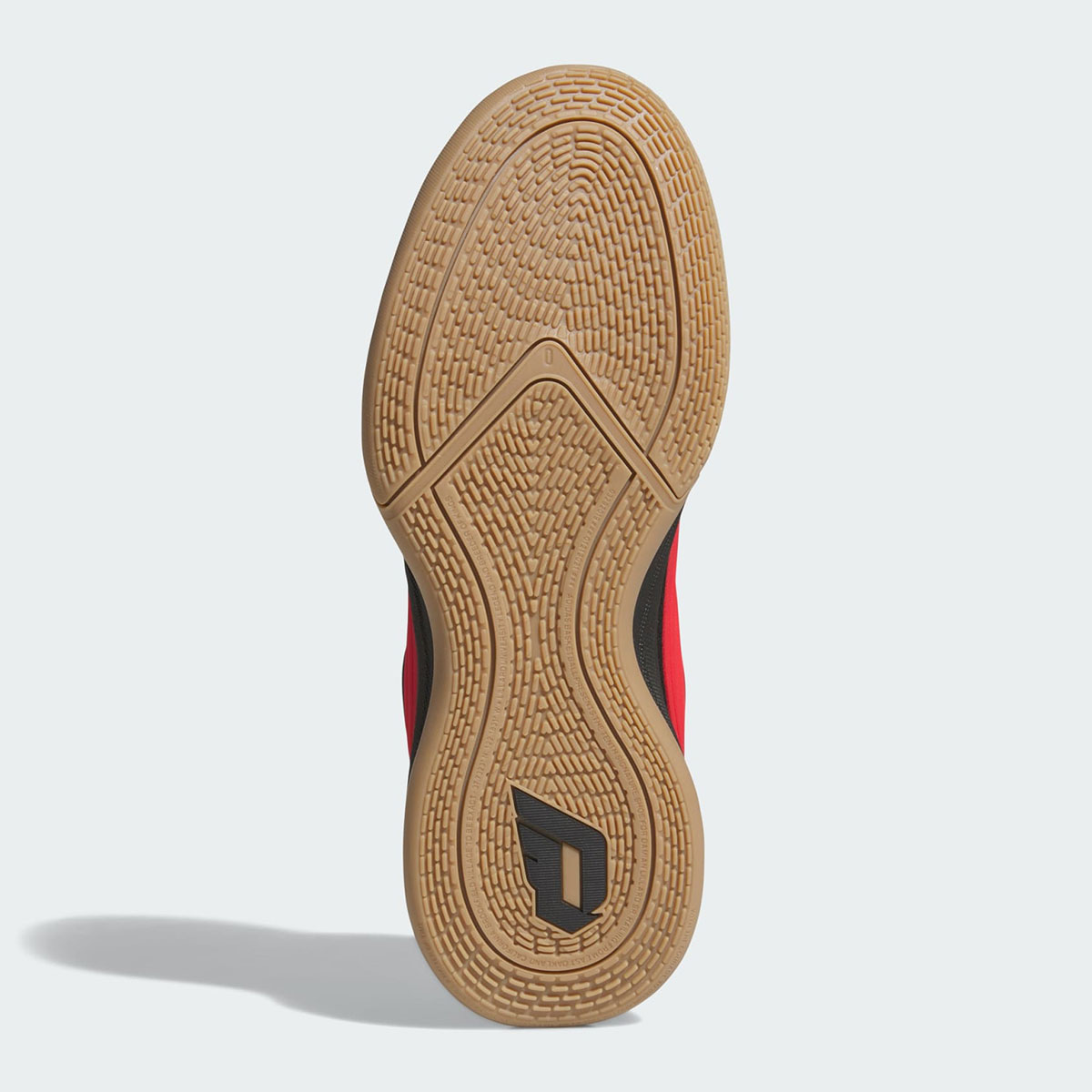 Adidas Dame X Christmas Ki1625 5