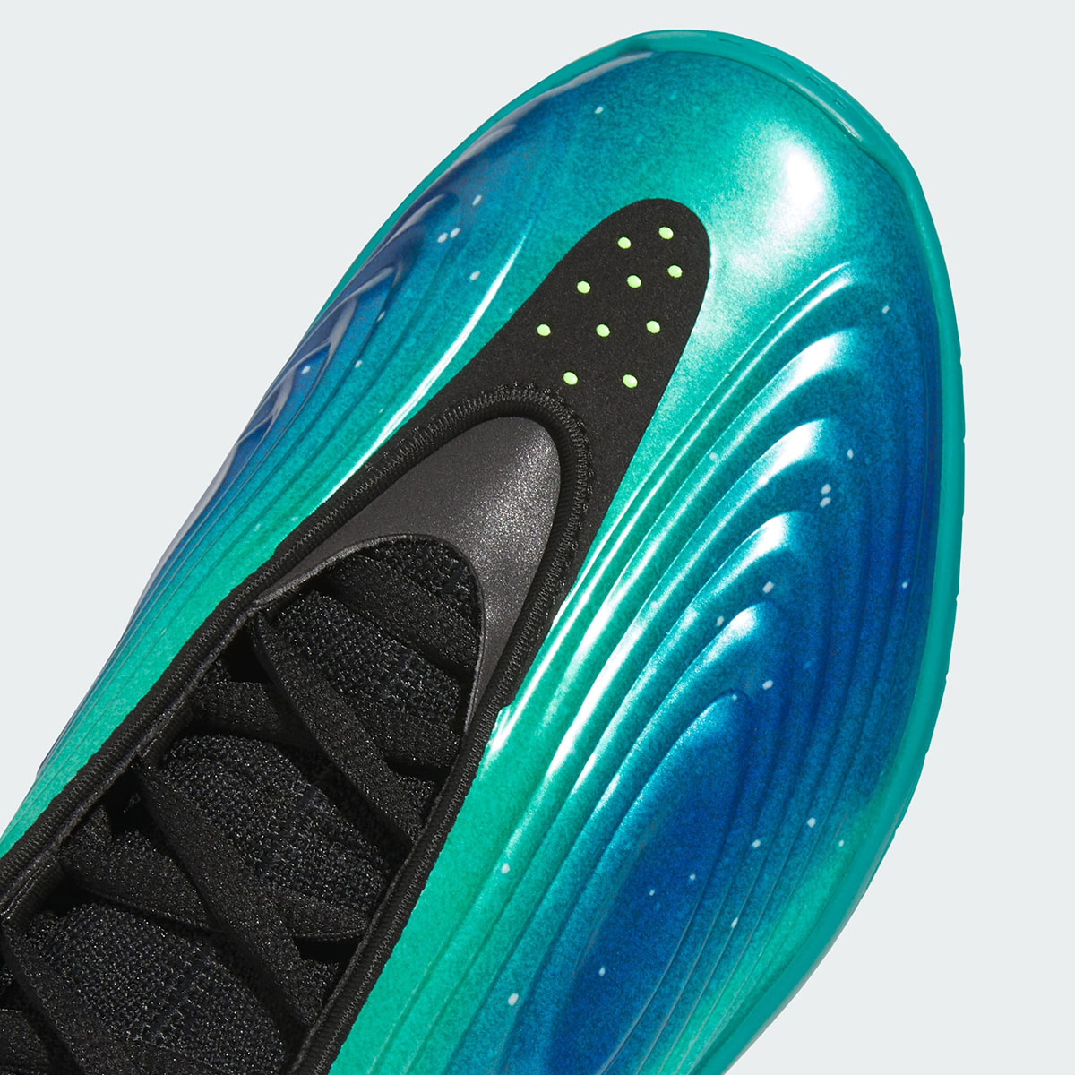 Adidas Harden Vol 10 Northern Lights La5917 7