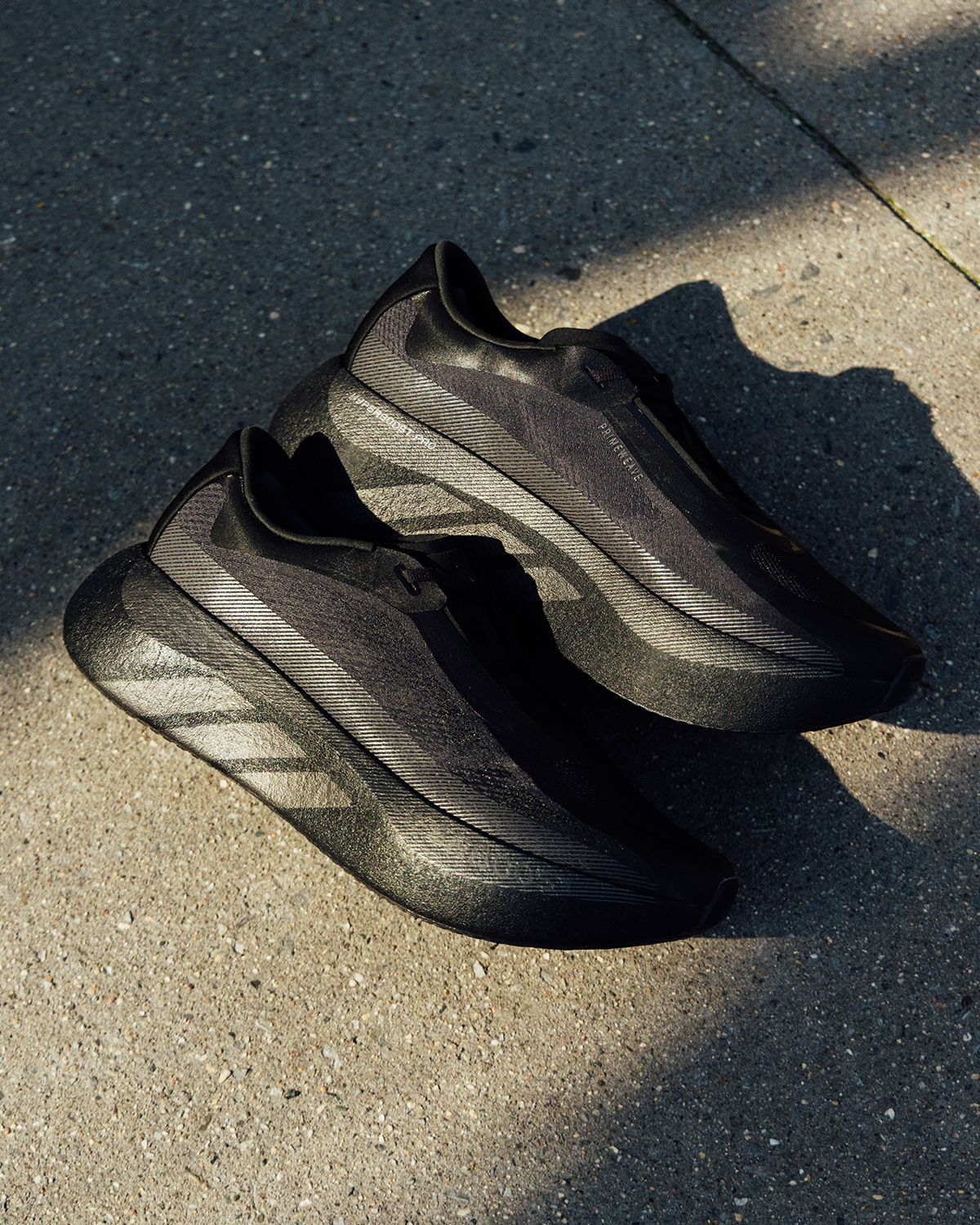 Adidas July 2026 Hyperboost Edge 2