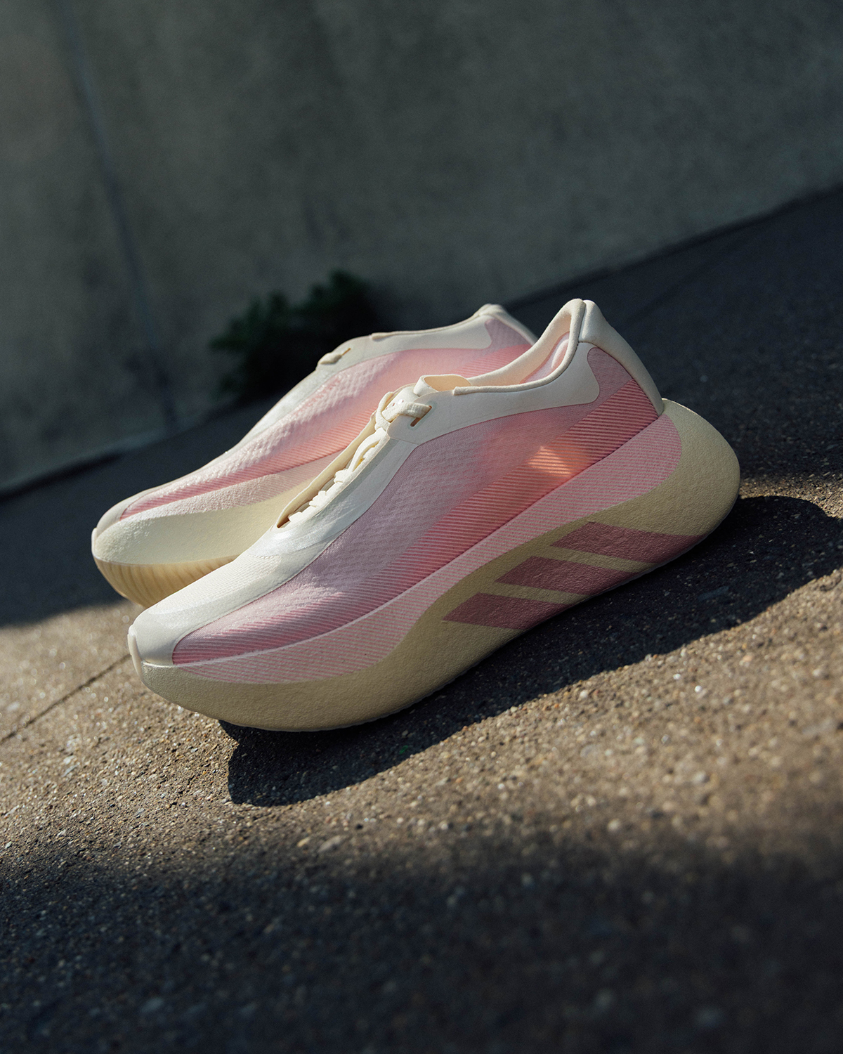 Adidas July 2026 Hyperboost Edge 6