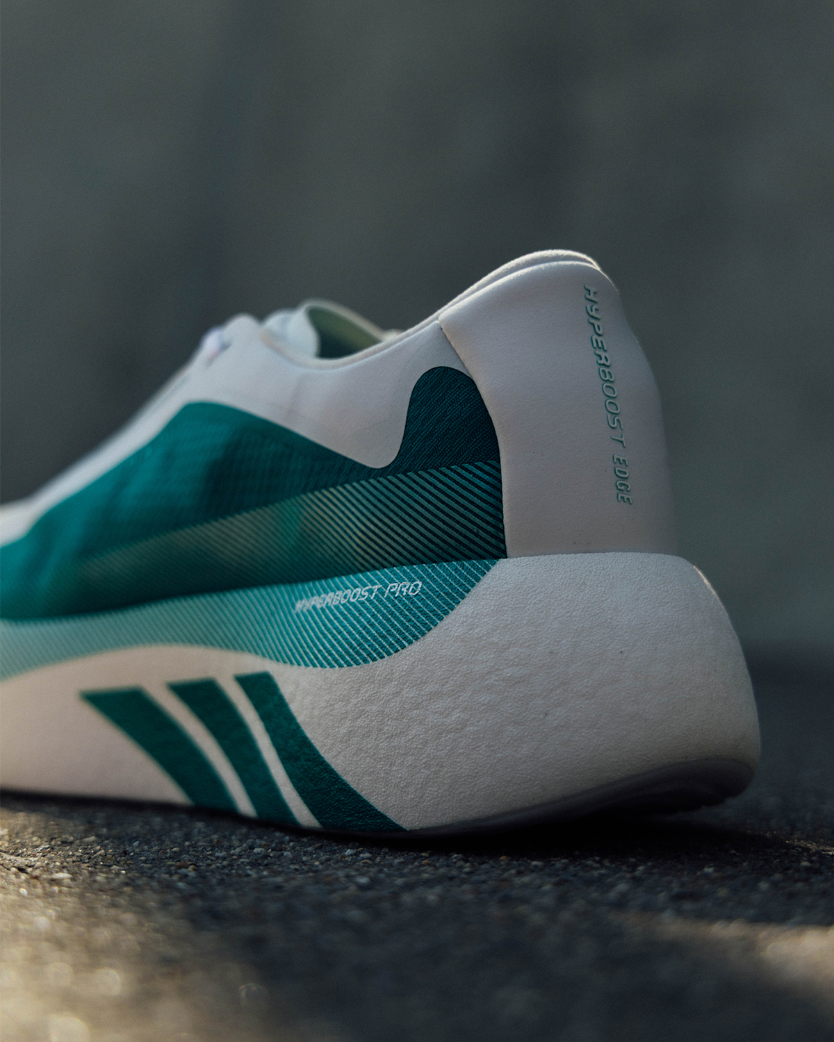 Adidas July 2026 Hyperboost Edge 8