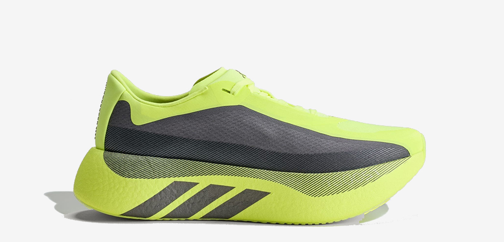 Adidas July 2026 Hyperboost Edge Mens Thumb 1