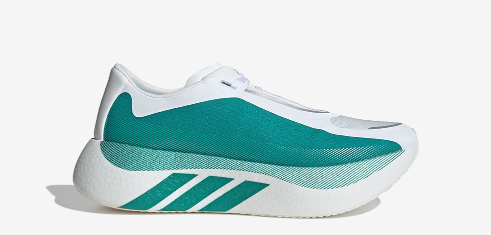 Adidas July 2026 Hyperboost Edge Mens Thumb 3