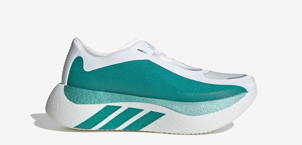 Adidas July 2026 Hyperboost Edge Womens Thumb 1