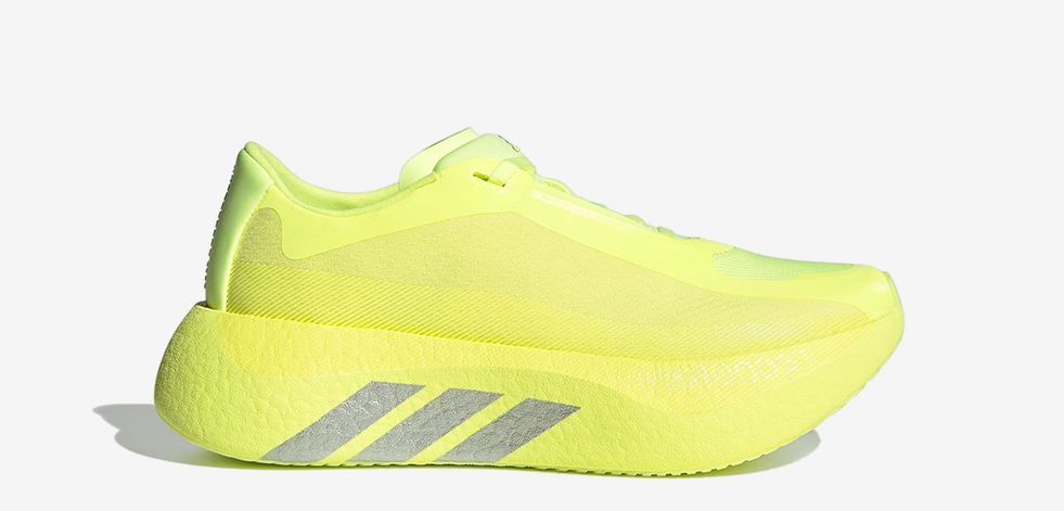 Adidas July 2026 Hyperboost Edge Womens Thumb 2