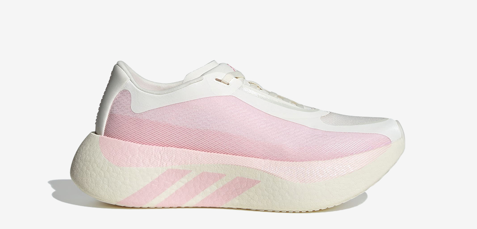 Adidas July 2026 Hyperboost Edge Womens Thumb 3