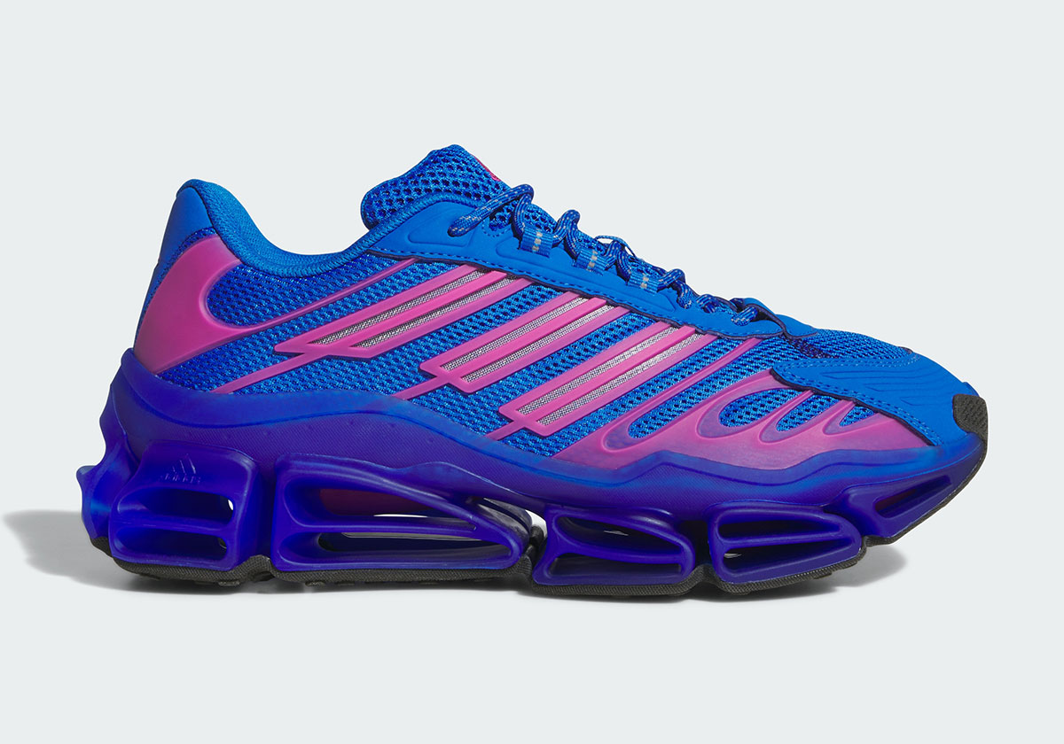 Adidas Megaride Ag Bluebird Hq7657 2
