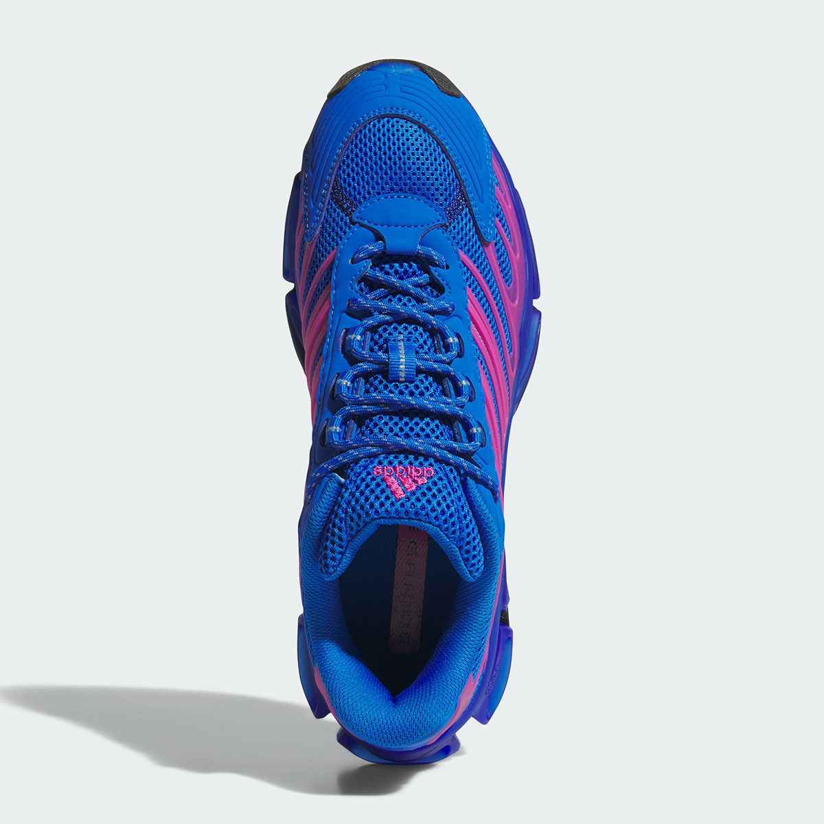 Adidas Megaride Ag Bluebird Hq7657 3