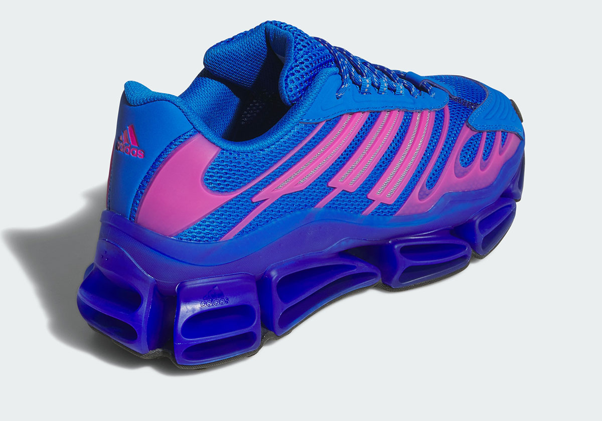 Adidas Megaride Ag Bluebird Hq7657 6
