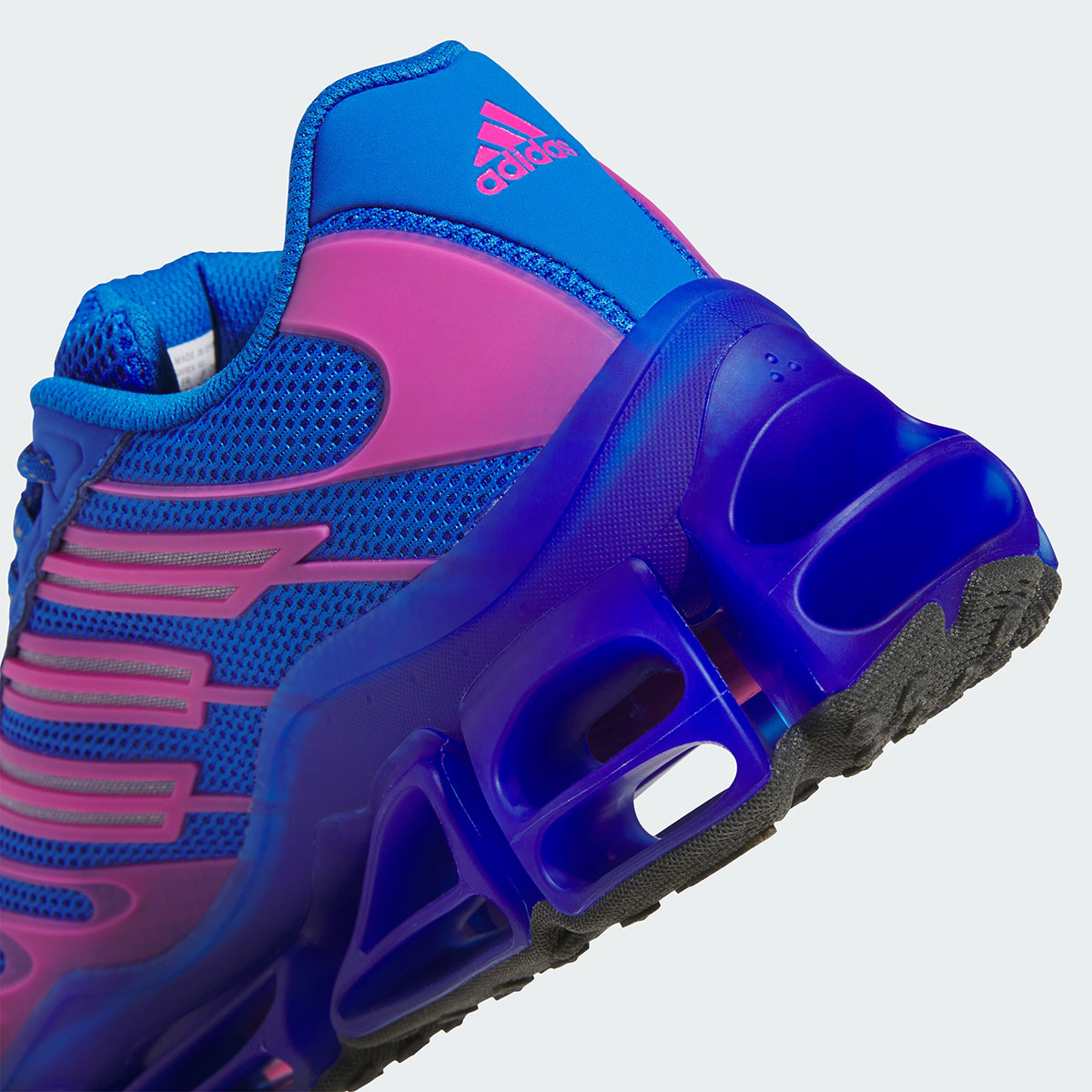 Adidas Megaride Ag Bluebird Hq7657 8