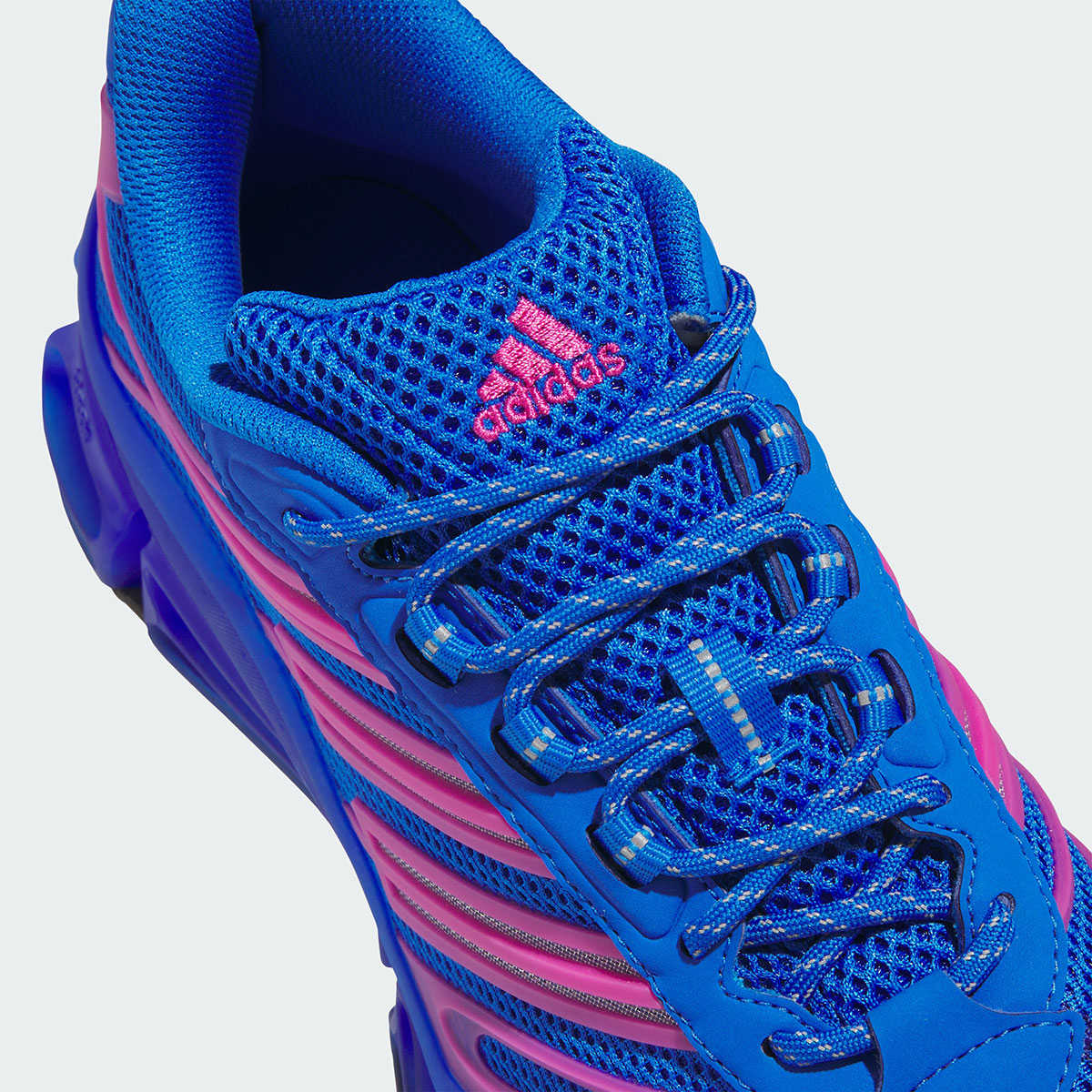 Adidas Megaride Ag Bluebird Hq7657 9
