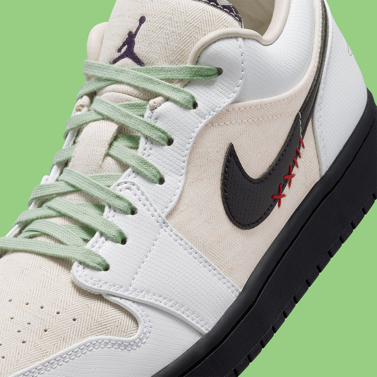 Air Jordan 1 Low Golf Shroud Iw2020 110 10