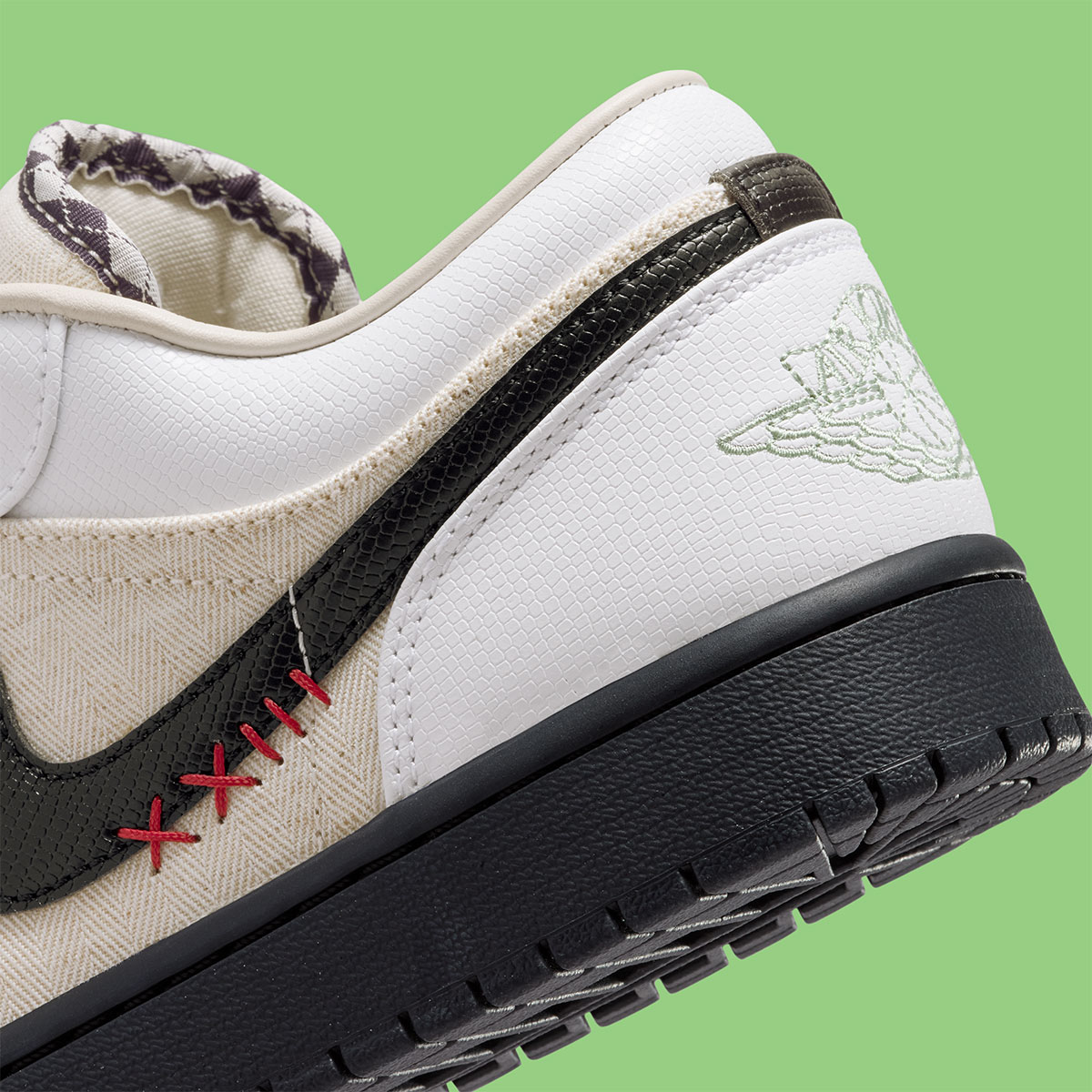 Air Jordan 1 Low Golf Shroud Iw2020 110 9