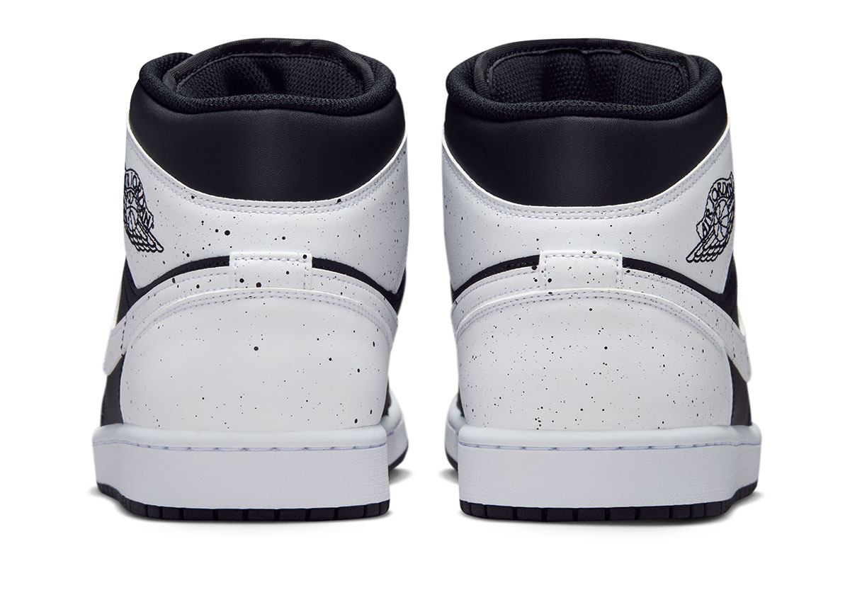 Air Jordan 1 Mid Vanilla Bean Ix3525 010 7
