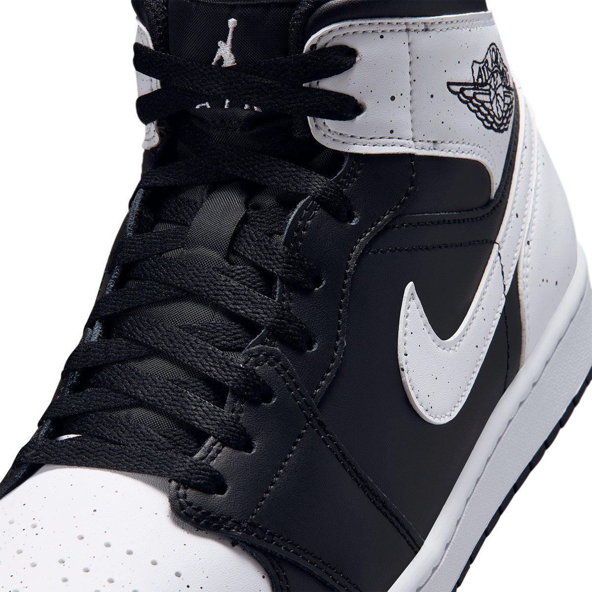 Air Jordan 1 Mid Vanilla Bean Ix3525 010 8