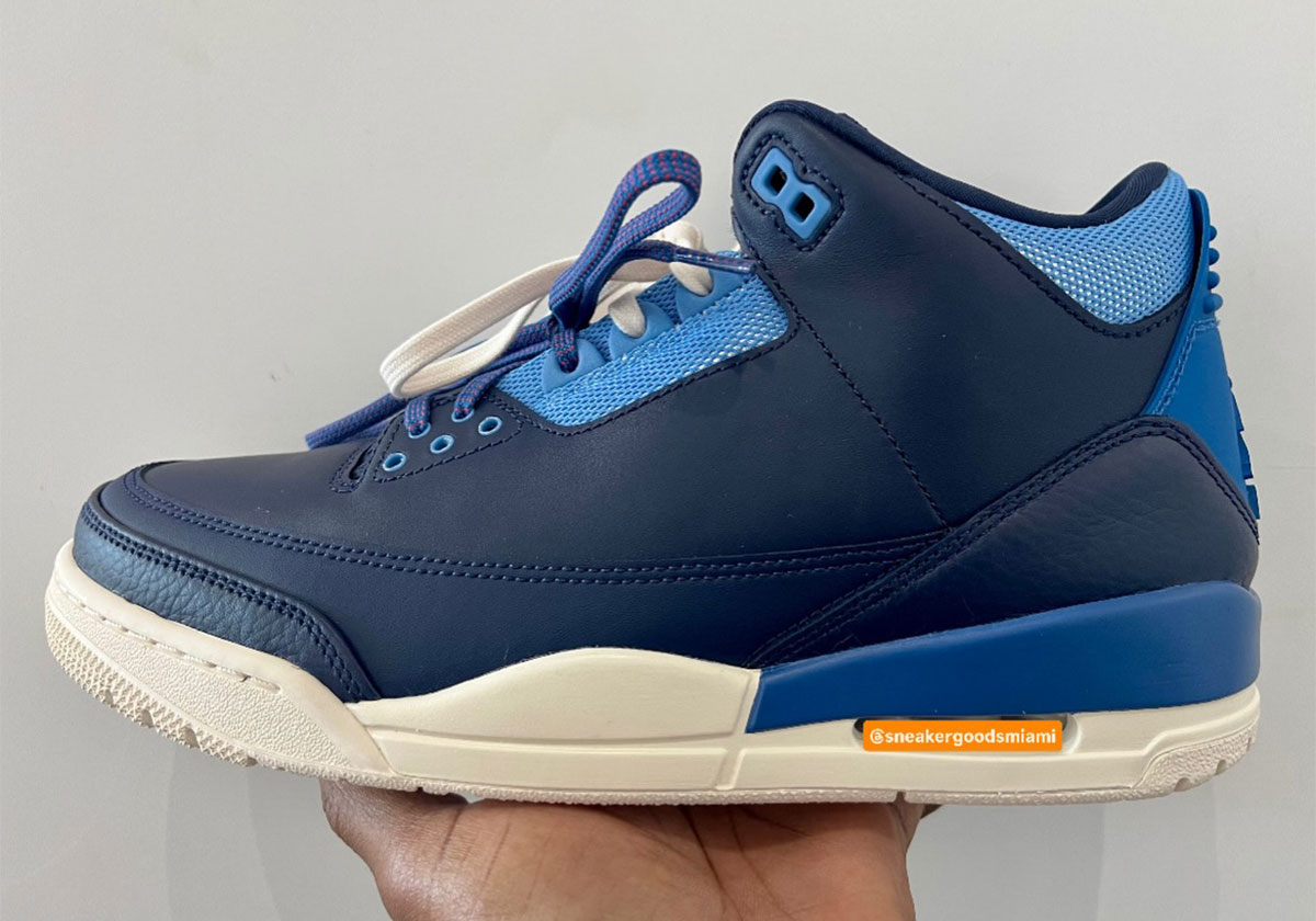 Air Jordan 3 Sports Renaissance Ck3246 400 4