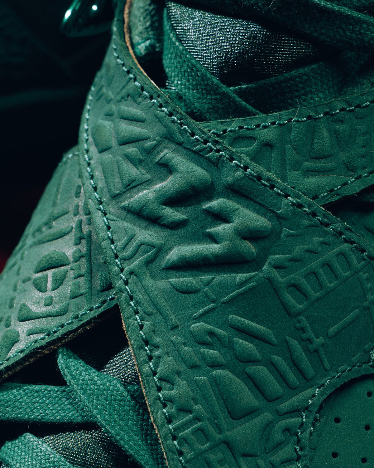 Air Jordan 8 Bin23 Store List 5