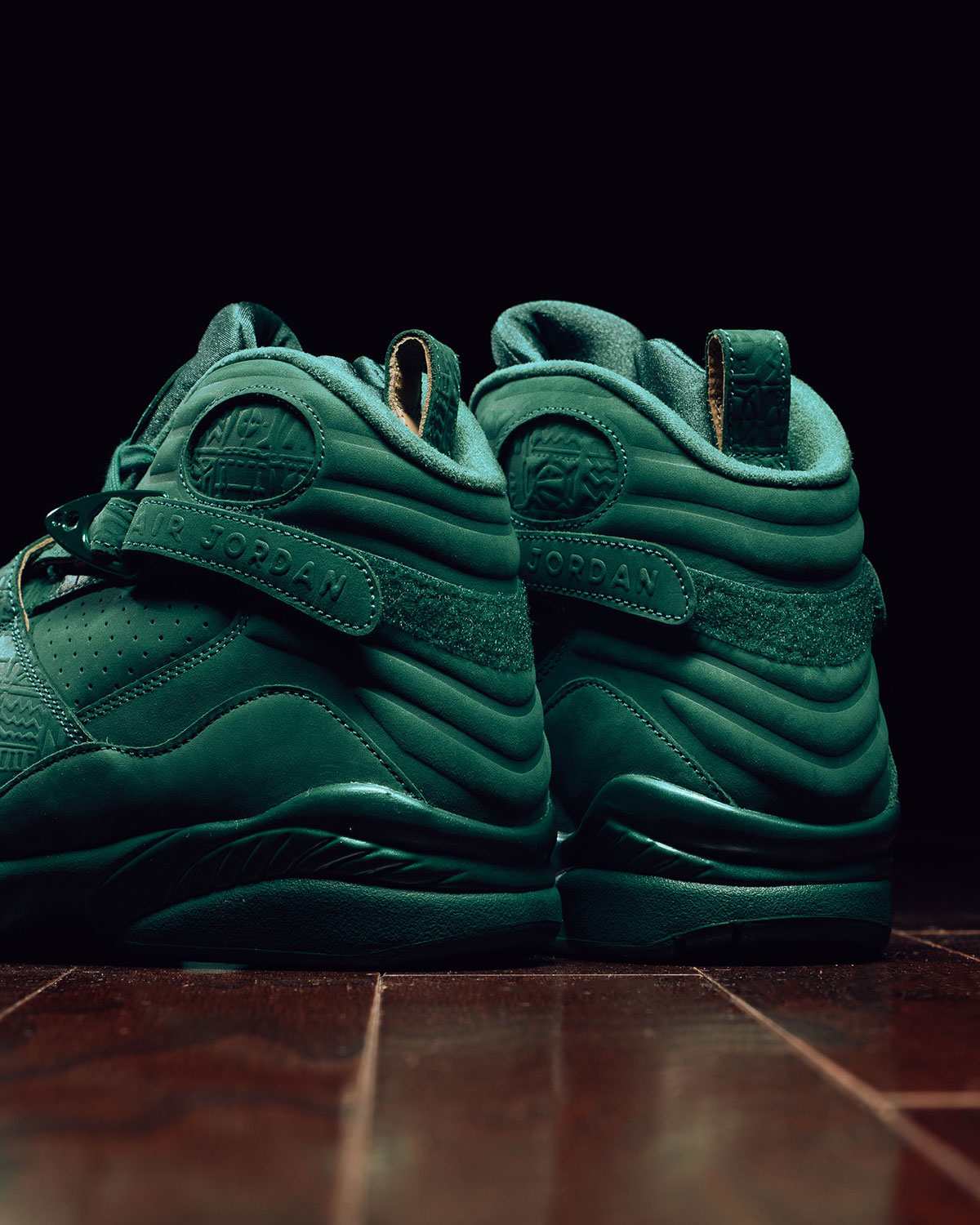 Air Jordan 8 Bin23 Store List 8