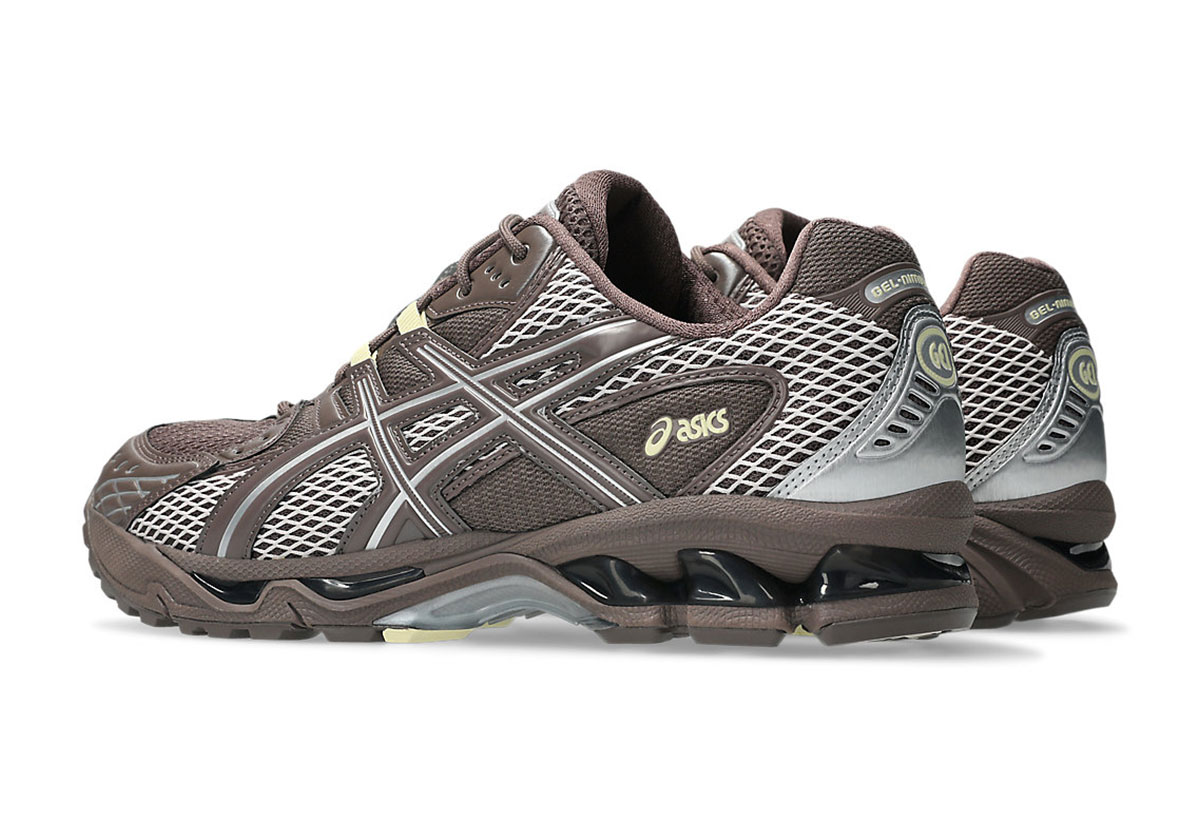 Asics Gel Nimbus 10 1 Cocoa Powder 1203a599 200 2