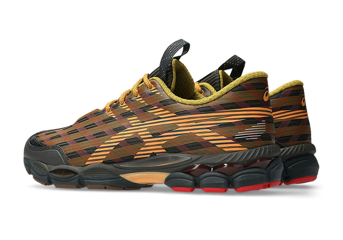 Asics Us8 Sj33 1203b116 200 6