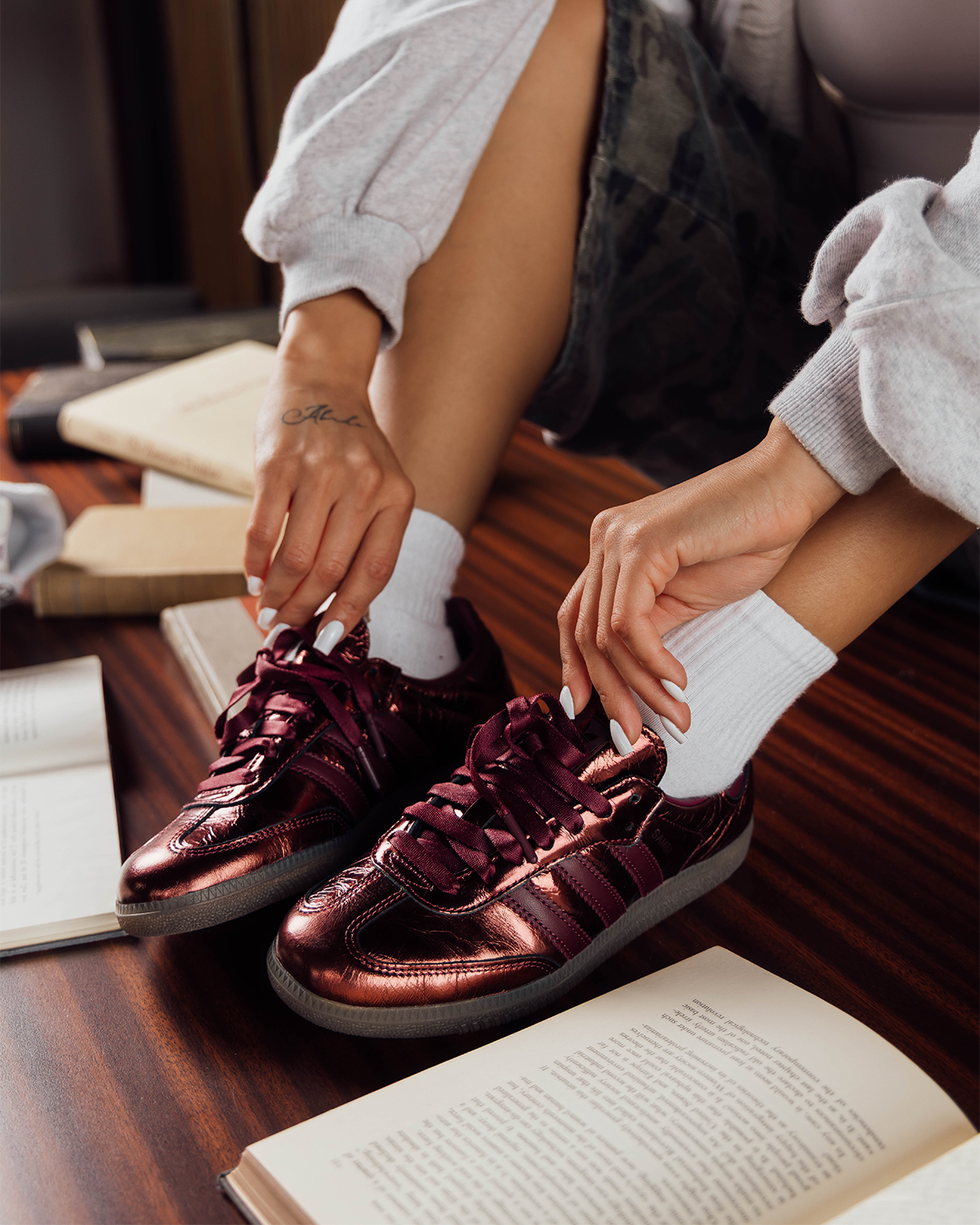 Dsg Back To School 2026 Adidas Gallery 1