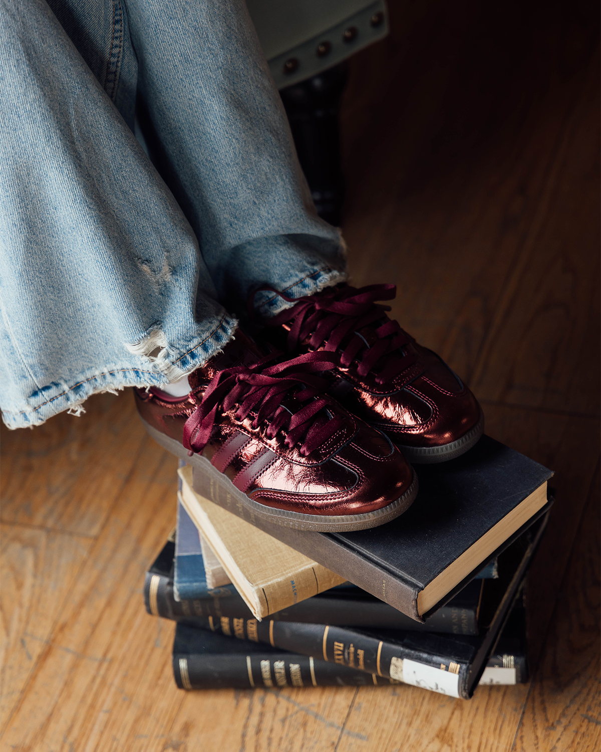 Dsg Back To School 2026 Adidas Gallery 2