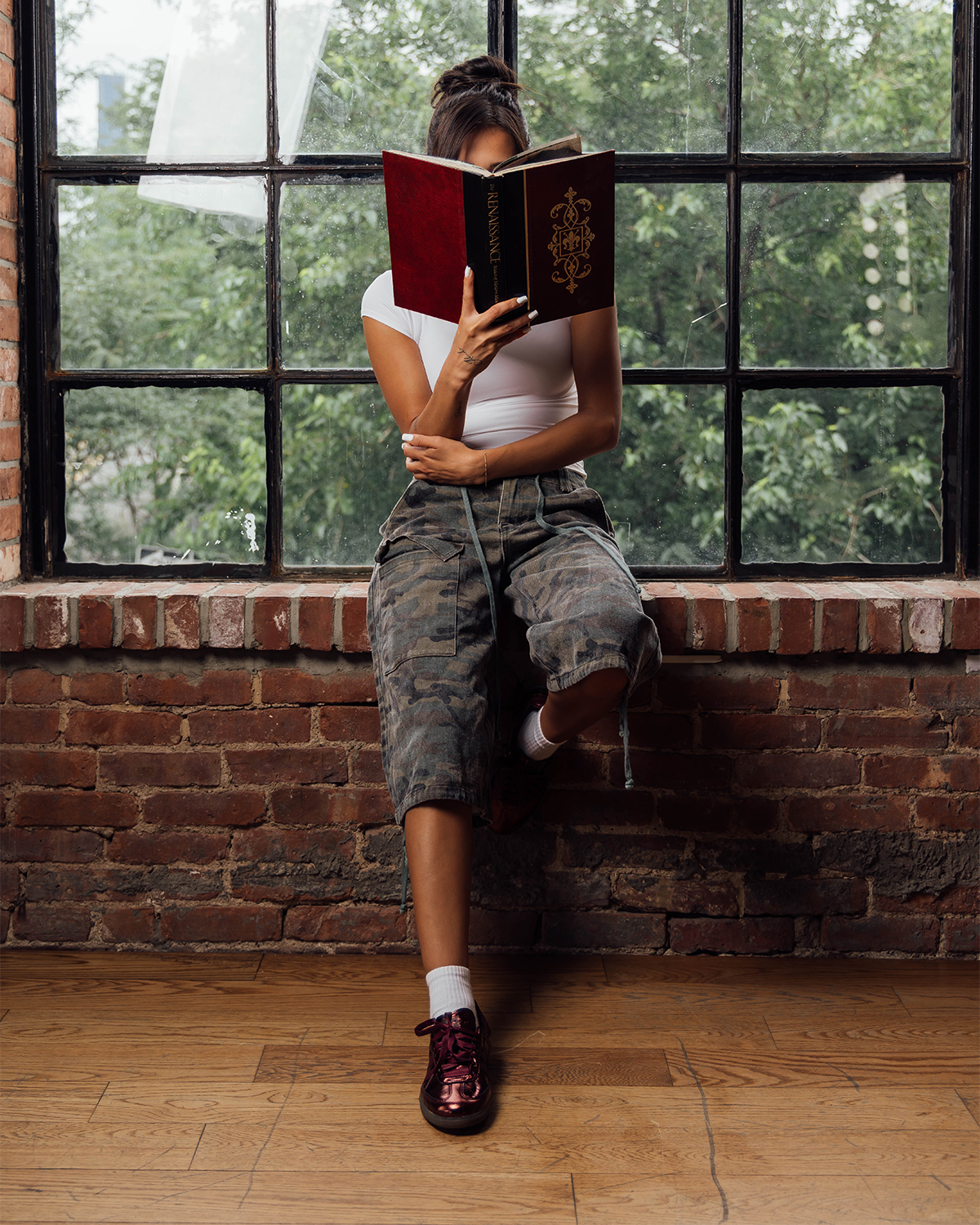 Dsg Back To School 2026 Adidas Gallery 3