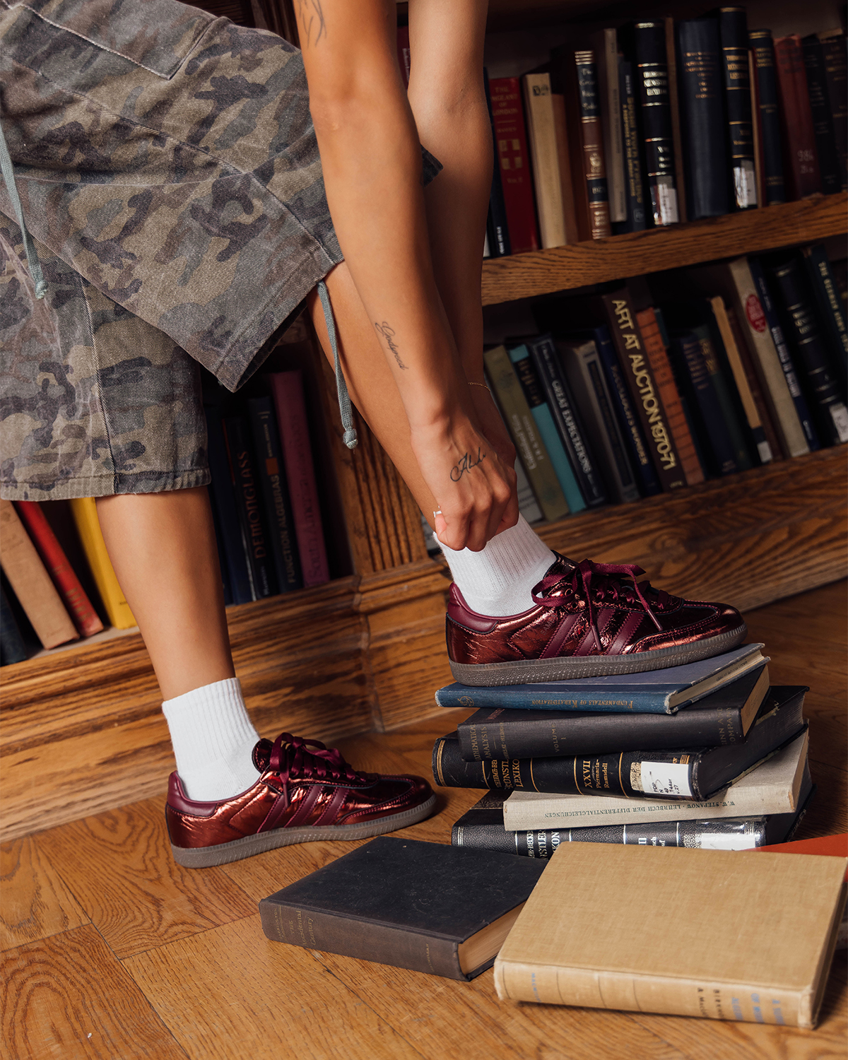 Dsg Back To School 2026 Adidas Gallery 5